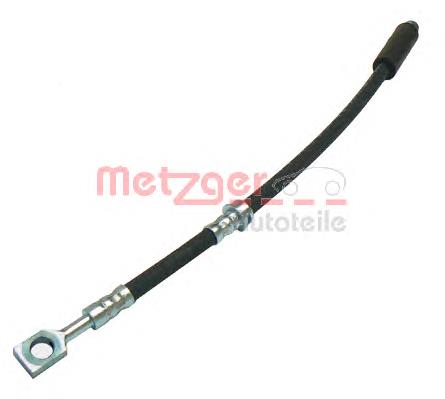 Compre SL4174 ABS Mangueira do freio dianteira