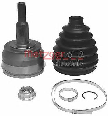 Junta homocinética externa dianteira Talosa 77VW1033 preço, a partir de 56,30 USD