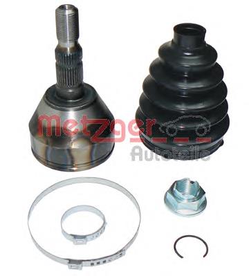 Junta homocinética externa dianteira Opel 374968 preço, a partir de 35,58 USD