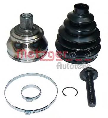 Junta homocinética externa dianteira VAG 4F0498099A preço, a partir de 42,28 USD