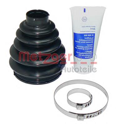 Bota de proteção externa de junta homocinética do semieixo dianteiro Peugeot/Citroen 329331 preço, a partir de 14,41 USD