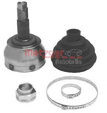 Junta homocinética externa dianteira Mapco 16038 preço, a partir de 97,31 USD