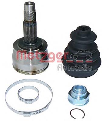 Junta homocinética externa dianteira Fiat/Alfa/Lancia 71771182 preço, a partir de 29,56 USD
