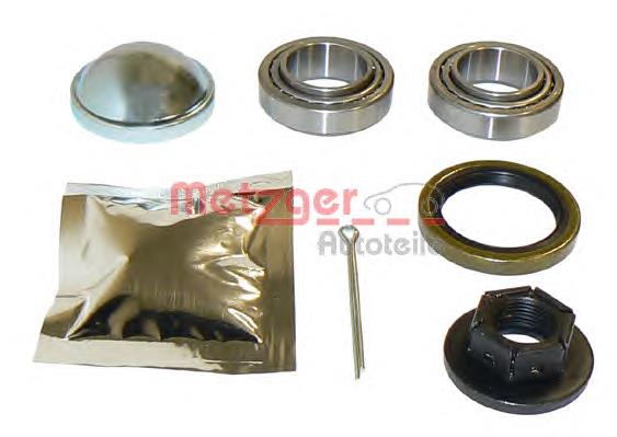 Porca de cubo traseiro Ford 6701988 preço, a partir de 8,10 USD