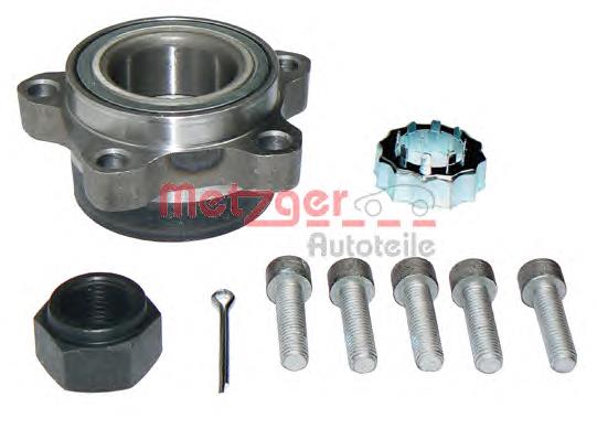 Rolamento de cubo dianteiro Sidat 460163 preço, a partir de 45,91 USD