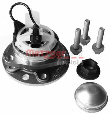 Compre 51748680 Fiat/Alfa/Lancia Cubo dianteiro