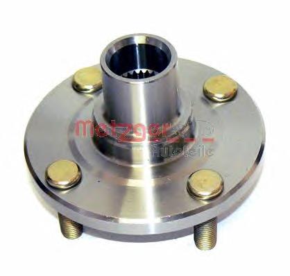 Compre 906449 Triclo Cubo dianteiro