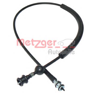 Cabo de acionamento de velocímetro SPJ 803547 preço, a partir de 20,23 USD
