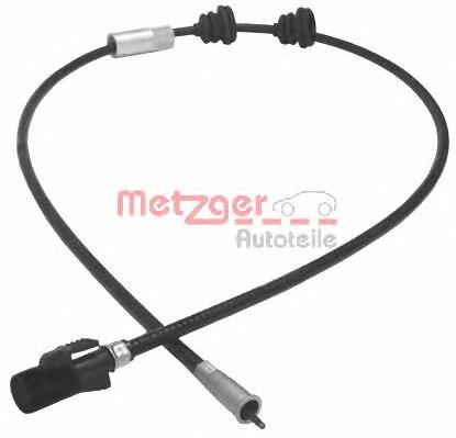 Cabo de acionamento de velocímetro Adriauto 111524 preço, a partir de 15,82 USD