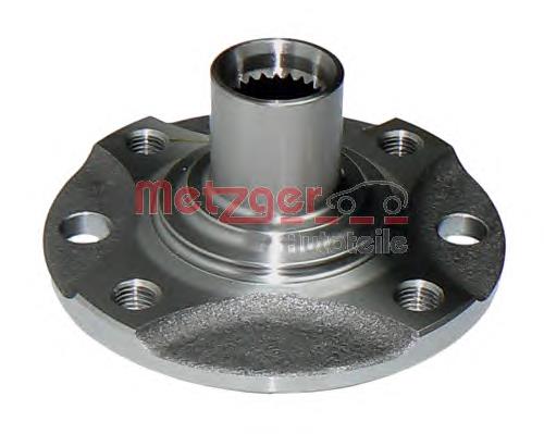 Cubo dianteiro Opel 326001 preço, a partir de 35,96 USD