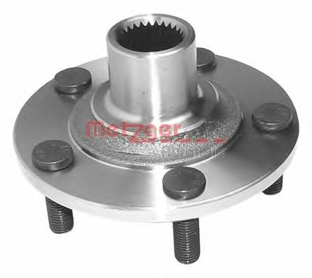 Cubo dianteiro IJS Group 101019 preço, a partir de 39,39 USD