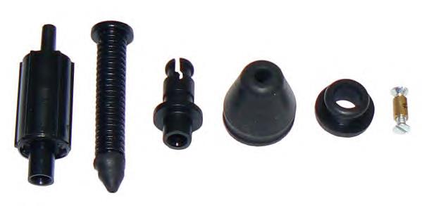 Cabo/pedal de gás (de acelerador) Renault (RVI) 7700844461 preço, a partir de 14,31 USD
