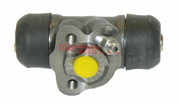  Toyota 4755016060