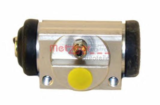 Compre 1522960 Ford Cilindro traseiro do freio de rodas de trabalho