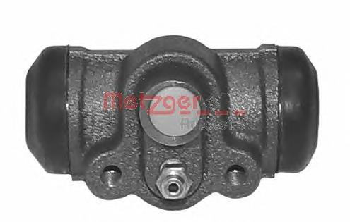 Cilindro traseiro do freio de rodas de trabalho Suzuki 5340265D00 preço, a partir de 16,65 USD