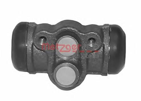 Cilindro traseiro do freio de rodas de trabalho Suzuki 5340165D00 preço, a partir de 10,55 USD