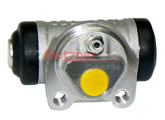 8671020570 Renault (RVI) Cilindro traseiro do freio de rodas de trabalho