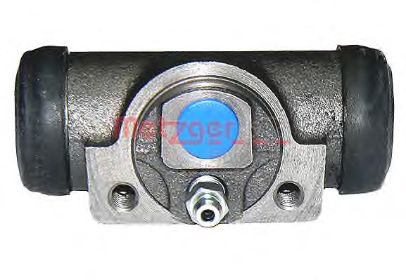 Cilindro traseiro do freio de rodas de trabalho Chrysler 4313056 preço, a partir de 4,03 USD