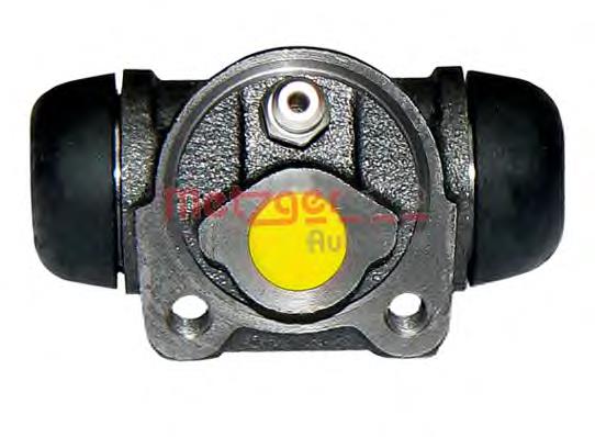 Cilindro traseiro do freio de rodas de trabalho Samko C12850 preço, a partir de 14,32 USD