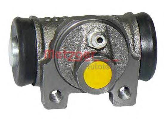 Cilindro traseiro do freio de rodas de trabalho Renault (RVI) 7701044681 preço, a partir de 14,28 USD