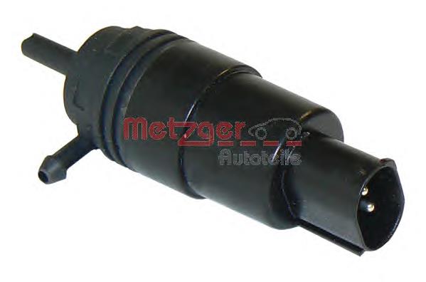 Bomba de motor de fluido para lavador de vidro dianteiro Triclo 190352 preço, a partir de 12,20 USD