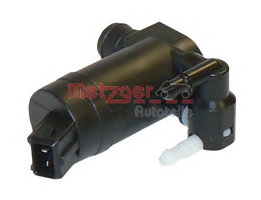 Bomba de motor de fluido para lavador de vidro dianteiro/traseiro Ford 1S7117K624FC preço, a partir de 37,22 USD