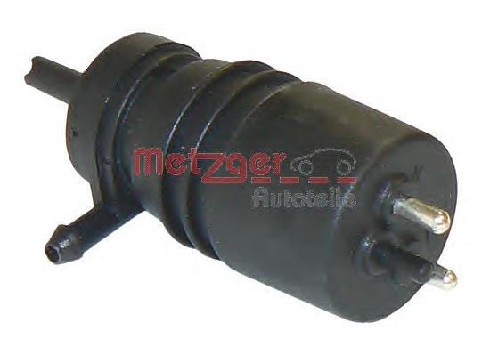 Compre A1248690021 Mercedes Bomba de motor de fluido para lavador de vidro dianteiro