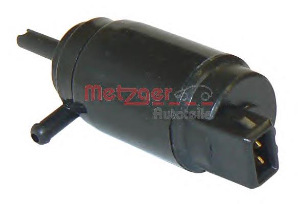 Bomba de motor de fluido para lavador de vidro dianteiro VAG 8TW004223061 preço, a partir de 5,70 USD