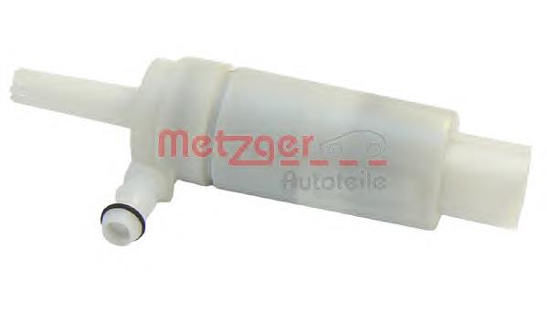 Compre 190398 Triclo Bomba do motor de fluido para lavador das luzes