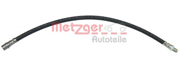 Mangueira do freio dianteira Mercedes A1694280035 preço, a partir de 10,80 USD