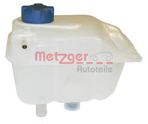 Compre 954258 Cautex Tanque de expansão do sistema de esfriamento