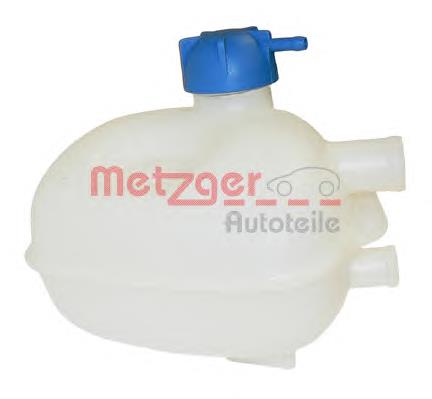 Tanque de expansão do sistema de esfriamento Triclo 483402 preço, a partir de 18,96 USD