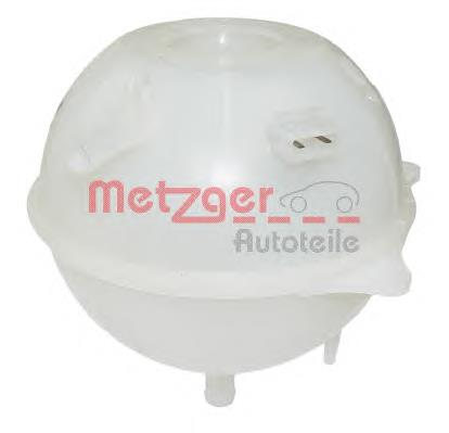 Tanque de expansão do sistema de esfriamento Triclo 483544 preço, a partir de 21,50 USD