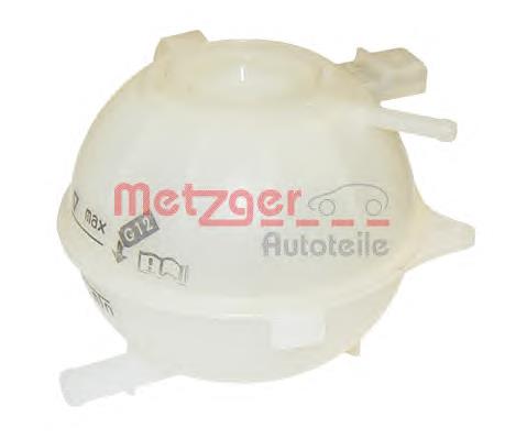 Tanque de expansão do sistema de esfriamento Triclo 483598 preço, a partir de 14,59 USD
