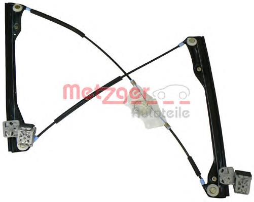 Mecanismo de acionamento de vidro da porta dianteira direita Magneti Marelli AC484 preço, a partir de 45,75 USD