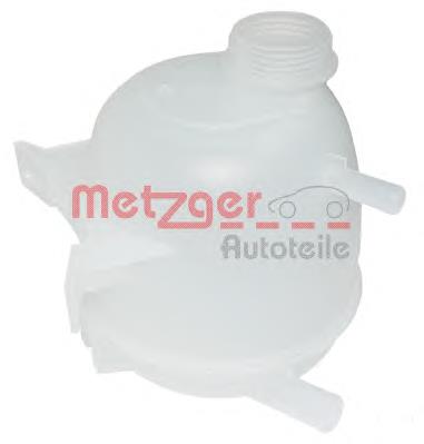 Tanque de expansão do sistema de esfriamento Renault (RVI) 7701468746 preço, a partir de 14,95 USD