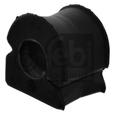 Bucha de estabilizador dianteiro Metalcaucho 05532 preço, a partir de 5,23 USD