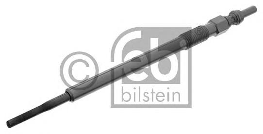 Vela de incandescência Bosch 250403019 preço, a partir de 37,24 USD