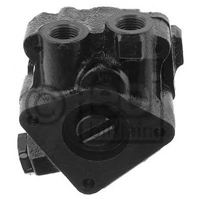 Bomba de combustível mecânica KS00002841 Bosch