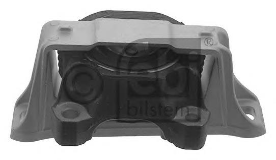 Compre 6111997 Talosa Coxim (suporte) direito de motor