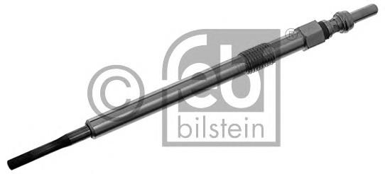 Compre GE113 Beru Vela de incandescência