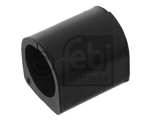 39511 Febi Bucha de estabilizador traseiro