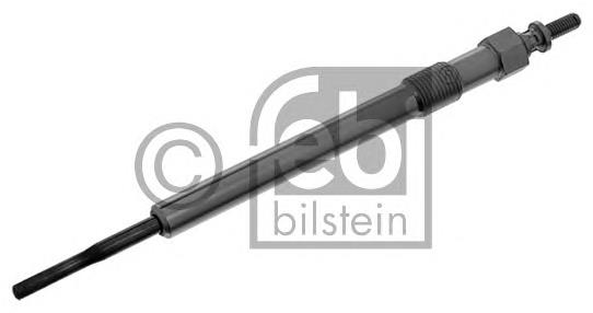Vela de incandescência Mazda U20218601 preço, a partir de 15,23 USD
