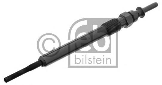 Vela de incandescência BMW 12238572135 preço, a partir de 20,18 USD