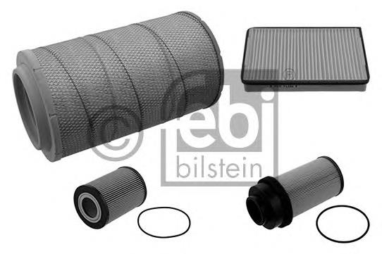 39487 Febi 