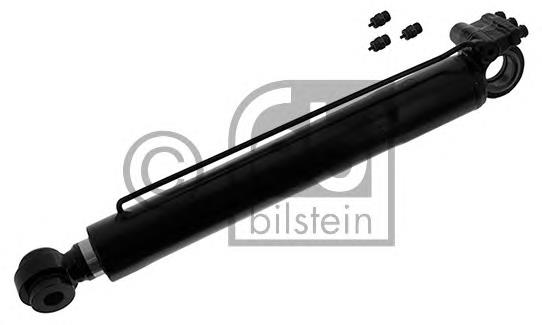39490 Febi Cilindro de inclinação de cabina
