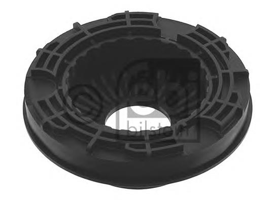 Rolamento de suporte do amortecedor dianteiro Ford 1845562 preço, a partir de 9,25 USD
