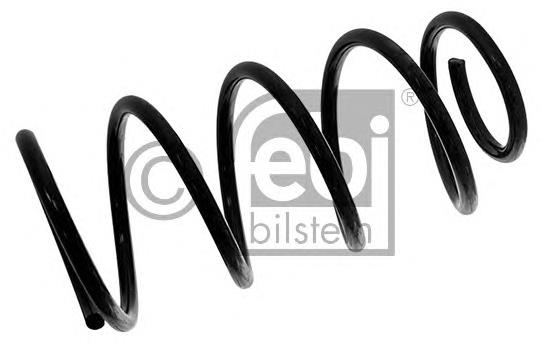 Mola dianteira Daco 801031 preço, a partir de 30,87 USD