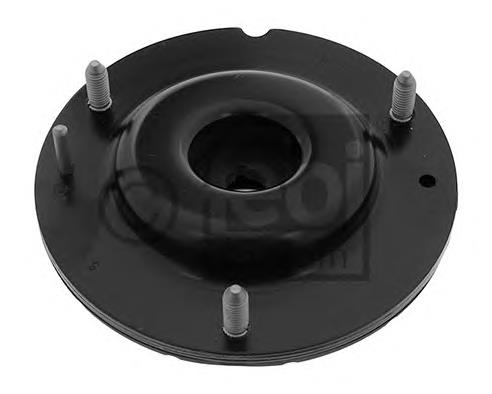 MK329R Monroe Suporte de amortecedor dianteiro direito
