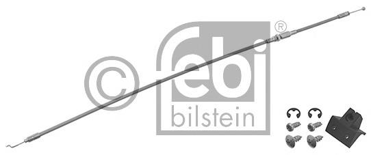 39316 Febi 